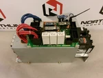 Fanuc A05B-2452-C521 E-stop Unit / 30 Days Warranty. Fixed Price $350.00.
