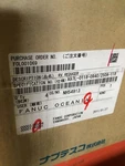 Fanuc Rv Reducer A97L-0118-0940/250A-118. Fixed Price $690.25.