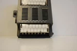 Fanuc I/o Module A03B-0808-C210. Fixed Price $125.43.
