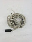 Smc D-H7B Actuator Auto Switch DH7B. Fixed Price $30.00.