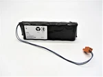 Abb 4944026-004 Nsnp. Fixed Price $119.00.