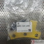 Fanuc A05B-1329-J038 Robot Axis Hard Stop (A290-7329-X411). Fixed Price $189.99.