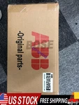 DSQC668 3HAC029157-001 Abb Robot IRC5 Axis Computer Unit New Via Us Free Tax. Fixed Price $878.89.