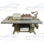 3HAC0752-1 Transformer 400V/500V T2 Abb Bay S4C Of Irb Robot. Fixed Price $1100.00.