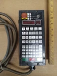 Okuma Robot Panel 5000S, E0189-653-025 Pendant Control. Fixed Price $75.00.
