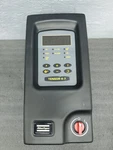 Atlas Copco Tensor 3-7 Nutrunner Torque Drive Controller Type PF3107-C-HW. Fixed Price $289.99.
