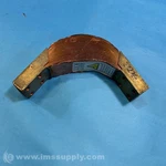 Obara 3-232889 Coil Usip. Fixed Price $60.00.
