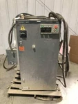 Motoman Yasnac Mrc SK6 Power Supply For Welding Robot Arm 2-3.5KVA 3PH 200/220V. Fixed Price $1500.00.