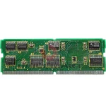 Used Fanuc A20B-2900-0930. Fixed Price $263.99.