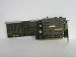 Kuka Mfc / Lp Elektronik 71052214 Used Controller Card Board With 71039272. Fixed Price $600.00.