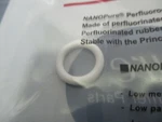 Nanopure AS568A-111 Oring, Compound #9080, 2-111 O-ring, Amat 3700-03837, 451520. Fixed Price $95.00.