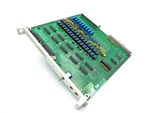 Abb Output Board DOC-01 E-31810. Fixed Price $124.95.