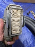 AWC25029LN07 Motor Cable. Fixed Price $1200.00.
