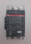 Abb AF205-30 Contactor Pole 200-600 Voltage Control Product. Fixed Price $199.99.