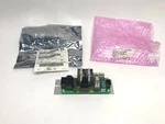 Fanuc A20B-1009-0650 Brake Board Robotics Pcb Control Card. Fixed Price $284.99.