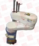 Denso Corporation 410400-0510 / 4104000510 (used). Fixed Price $2256.66.