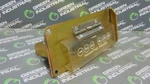 Used Abb 3HAA001-CE Brake Release Unit. Fixed Price $200.00.