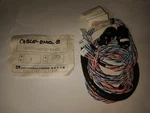 New Genuine Fanuc A660-4003-T009 Cable Assembly. Fixed Price $99.99.