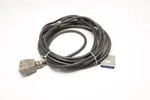 Fanuc 7M RP1 Ria/ce B-cab Nfx Cable A660-2005-T464#L7R503. Fixed Price $979.95.
