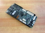 Abb 3HNS-00001 Pc Board TPU-02 3HNE 30055 W/cover 3HNS00001 1.4-001031. Fixed Price $1046.44.
