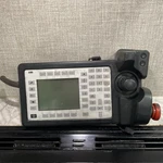 Abb TPU2 Teach Pendant. Fixed Price $249.00.