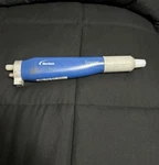 Nordson Encore Automatic Powder Coating Spray Gun 1097489 Oem Industrial Unit. Fixed Price $2300.00.