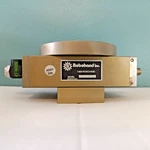 Robohand RR-46-180M Rotary Actuator Pneumatic Destaco Used. Fixed Price $129.99.