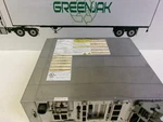 Denso 410200-0980 Robot Controller Used Free Shipping!!!!!!!!!!!!!!!!!. Fixed Price $510.99.