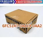 New Siemens 840C/840CE Power Supply. Fixed Price $1231.51.