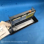 Abb 3HAB4259-1/4 Robot Measurement Module Dsqc 313 Interface Rsip. Fixed Price $1328.26.
