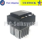 1PC New In Box Abb Robotic IRC5 Rectifier 3HAC14549-1. Fixed Price $1799.36.