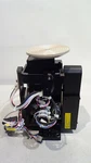 Nikon KAB11000/360-0 KAB11000/A301-7 Wafer Chuck. Fixed Price $1200.00.