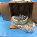 Kawasaki 60216-1111 Cyclo Reduction Gear Fnob. Fixed Price $714.00.