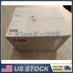 Original With Box 3HAC14550-2/05A Abb Servo Drive Fast Shippng. Fixed Price $6711.21.
