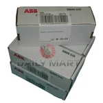 Brand New In Box Abb TU810V1 3BSE013230R1. Fixed Price $127.01.