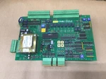 Staubli QMC121 3A Circuit Board B27585460A #09X40*IAC. Fixed Price $1249.99.