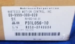 Nabtesco Fanuc Vigodrive EO-9999-300-200 Reducer RV-50C-141 01 New In Box. Fixed Price $449.00.