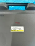One New Fanuc Teach Pendant A05B-2518-C204#EAW. Fixed Price $2988.47.