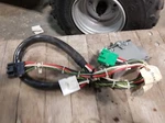 Fanuc Robotics A05B-2351-H261 Internal Cable FS71. Fixed Price $299.99.