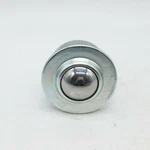 Rexroth R053024510 Ball Transfer Unit. Fixed Price $49.50.