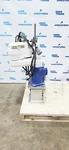 Denso 410400-3120 Industrial Robot Arm HM-40854M-UL. Fixed Price $2161.25.