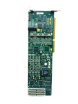 Motion Engineering Inc Pcx/dsp 1007-0011 Rev 4.1 (usa) Control Board. Fixed Price $400.00.