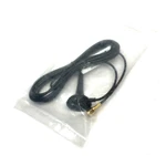 Abb 3HAC028459-001 Remote Service Retrofit Magnetic Roof Antenna. Fixed Price $180.49.