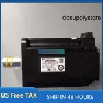 New Yaskawa SGMAV-08ADA21 Servo Motor SGMAV08ADA21 1PC Us Free Tax. Fixed Price $252.22.