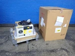 Fanuc A05B-2651-B021 / R-30IB Robot Controller 02261540001. Fixed Price $9198.85.