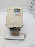 N64 Delta Vfd-a /VFD015A23A. Fixed Price $200.00.