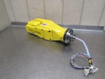 Fanuc M-16I Robot Wrist Central Hand 30 Day Warranty. Fixed Price $299.99.