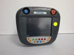 B&r Sytrama Control Panel Rev. C0 4MP281.0843-K04. Fixed Price $6200.00.