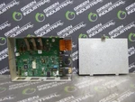 Used Abb 3HAC 6550-1 Robot Power Module With Housing. Fixed Price $133.00.