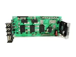 Fanuc Servo Power Supply Board W/daughter Card A20B-2902-0390 A20B-1006-0482/02A. Fixed Price $489.95.